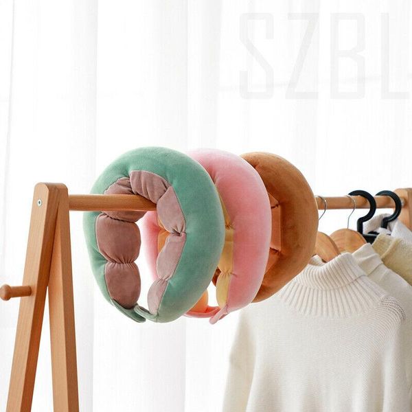 cushion/decorative pillow memory foam u-shaped travel neck support head rest airplane soft cushion/
cushion/decorative pillow memory foam u-shaped travel neck support head rest airplane soft cushion/