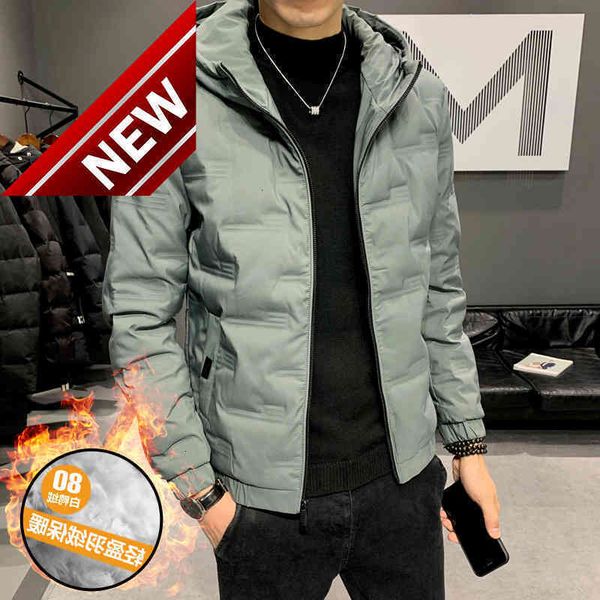 winter down arrival 2021 new jacket 80% white duck down jackets men,men's coat,plus-size m-5xl, Black
winter down arrival 2021 new jacket 80% white duck down jackets men,men's coat,plus-size m-5xl, Black