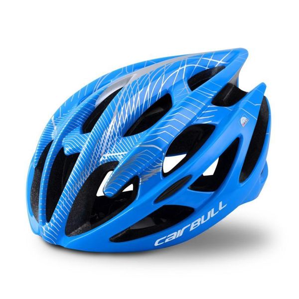 motorcycle helmets ventilation outdoor sports cycling helmet riding safety protector 5colors lightweight
motorcycle helmets ventilation outdoor sports cycling helmet riding safety protector 5colors lightweight