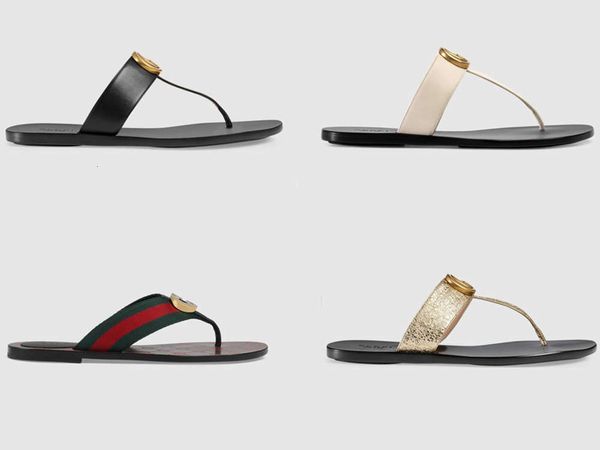 luxuries men's women's slippers sandals shoes slide summer fashion wide flat flip flops with box size 35-46, Black
luxuries men's women's slippers sandals shoes slide summer fashion wide flat flip flops with box size 35-46, Black