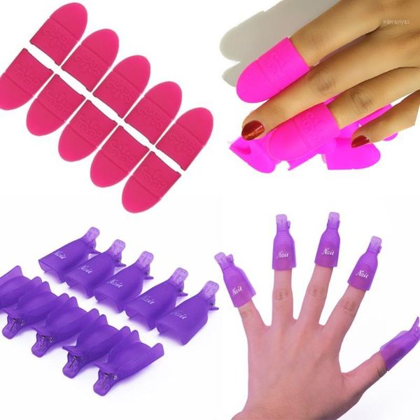 10pcs/set remover gel polish degreaser remove nail clips caps cleaner manicure tools1
10pcs/set remover gel polish degreaser remove nail clips caps cleaner manicure tools1
