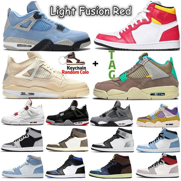 sail desert moss 1s 4s basketball shoe sneakers light fusion red university blue shadow 2.0 dark mocha 1 men women sports trainers
sail desert moss 1s 4s basketball shoe sneakers light fusion red university blue shadow 2.0 dark mocha 1 men women sports trainers
