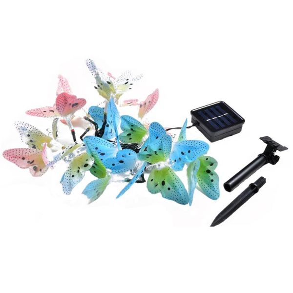 strings 4.6m 20 led optic solar string lights christmas fairy garden for outdoor home lawn patio party and holiday deco
strings 4.6m 20 led optic solar string lights christmas fairy garden for outdoor home lawn patio party and holiday deco