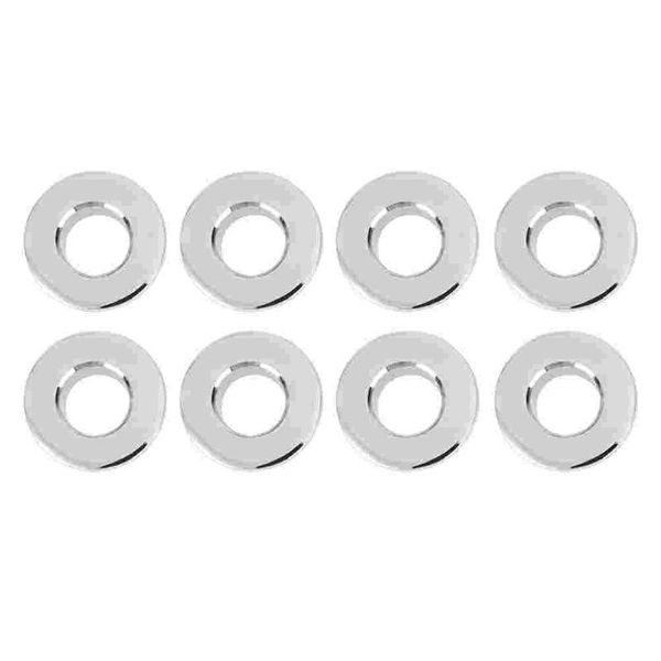 other bath & toilet supplies 8pcs sink overflow covers wash basin rings kitchen accessories
other bath & toilet supplies 8pcs sink overflow covers wash basin rings kitchen accessories