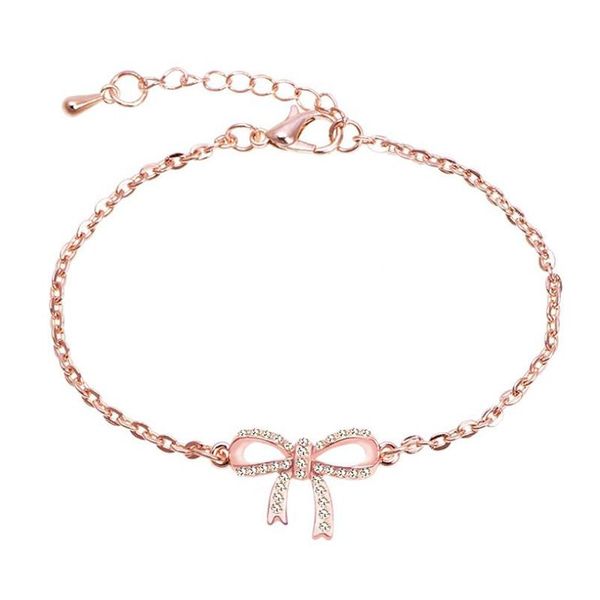 link, chain accesorios mujer 2021 accessories elegant simple crystal butterfly bracelet bangle for women jewelry armband, Black
link, chain accesorios mujer 2021 accessories elegant simple crystal butterfly bracelet bangle for women jewelry armband, Black