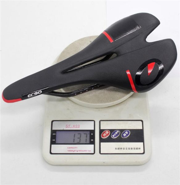 bike saddles ec90-q road seat saddle hollow design carbon fiber bow ultra-light and comfortable riding mtb racing parts
bike saddles ec90-q road seat saddle hollow design carbon fiber bow ultra-light and comfortable riding mtb racing parts