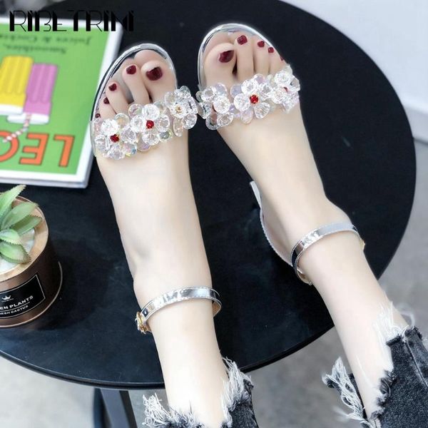 dress shoes ribetrini fashion metallic classic brand rhinestone decorating party women sandals med chunky heels bridal, Black
dress shoes ribetrini fashion metallic classic brand rhinestone decorating party women sandals med chunky heels bridal, Black