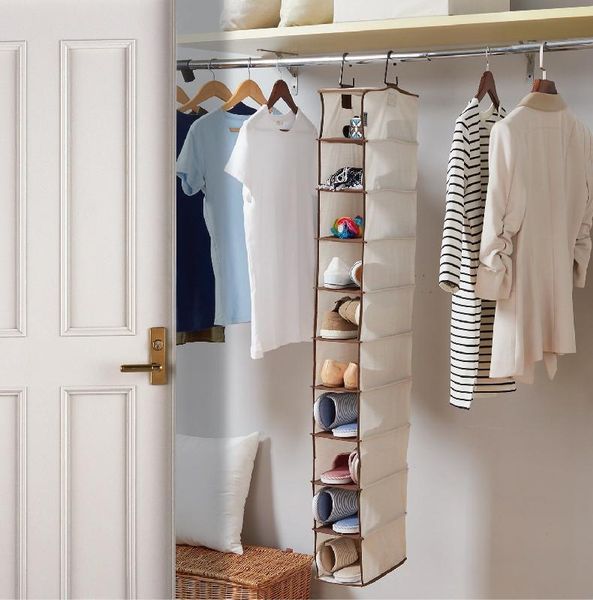 storage bags polyester fabric closet wardrobe cabinet organizer hanging bag accessories supplies clothes clothing home organization
storage bags polyester fabric closet wardrobe cabinet organizer hanging bag accessories supplies clothes clothing home organization