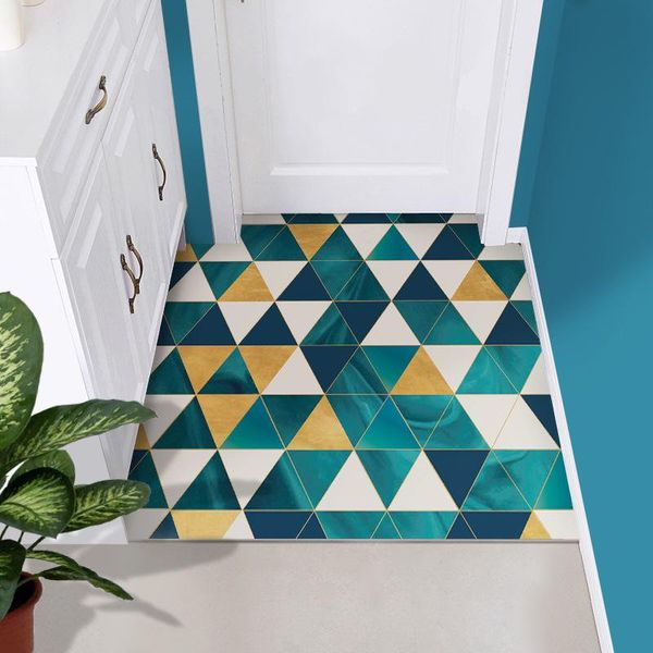 cushion/decorative pillow home entrance hallway door mat doormat anti-slip pu outdoor indoor floor hall mats custom irregular shape rug carp
cushion/decorative pillow home entrance hallway door mat doormat anti-slip pu outdoor indoor floor hall mats custom irregular shape rug carp