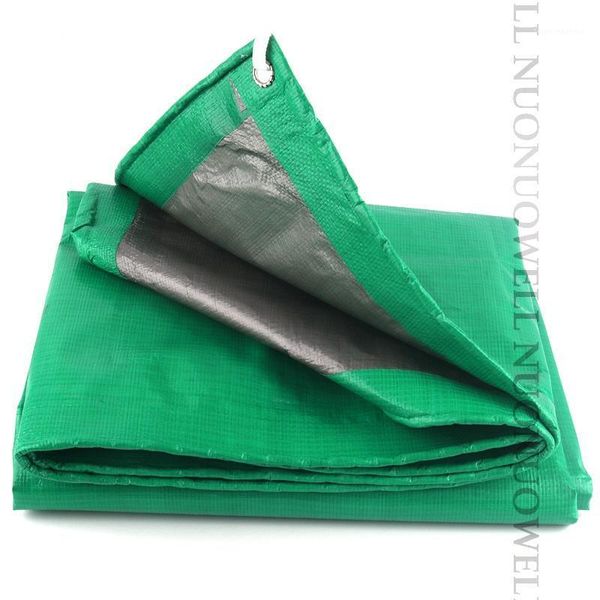 shade thickness 0.32mm green and silver pe tarpaulin rainproof cloth garden truck waterproof sunshade1
shade thickness 0.32mm green and silver pe tarpaulin rainproof cloth garden truck waterproof sunshade1