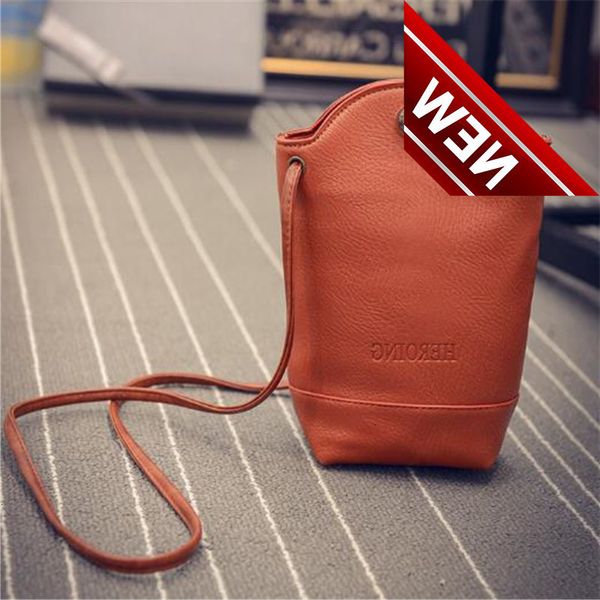 women's mobile phone bag female messenger shoulder crossbody retro pu leather bags mini handbags 2022 new
women's mobile phone bag female messenger shoulder crossbody retro pu leather bags mini handbags 2022 new