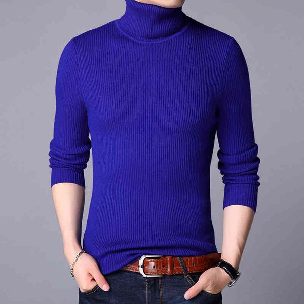 men's brand high neck knitted pullover bottoming shirt 2021new arrivals men fashion casual slim solid color stretch wool sweater, White;black
men's brand high neck knitted pullover bottoming shirt 2021new arrivals men fashion casual slim solid color stretch wool sweater, White;black