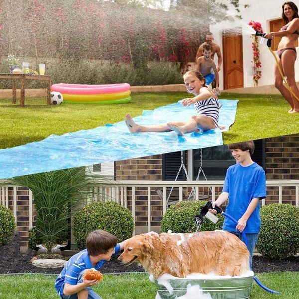 1pc garden watering gun car washing water multi-function washer portable cleaner tool irrigation device h3k2 equipments
1pc garden watering gun car washing water multi-function washer portable cleaner tool irrigation device h3k2 equipments