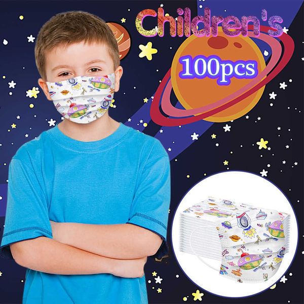 children's protective face mask for outdoors school disposable face masks printed cartoon kids mask halloween cosplay masqu
children's protective face mask for outdoors school disposable face masks printed cartoon kids mask halloween cosplay masqu