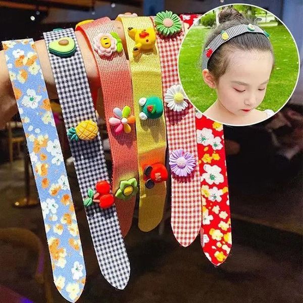 hair accessories 2021 girls kids bangs headband band cartoon flower artifact children paste broken, Slivery;white
hair accessories 2021 girls kids bangs headband band cartoon flower artifact children paste broken, Slivery;white