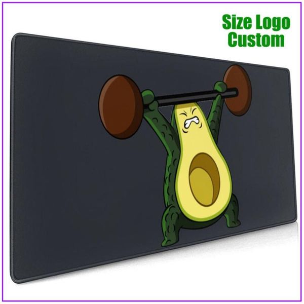 mouse pads & wrist rests avocado gymn weight lifting xl pad with support gel pc gamer completo alfombrilla escritorio big gaming long
mouse pads & wrist rests avocado gymn weight lifting xl pad with support gel pc gamer completo alfombrilla escritorio big gaming long