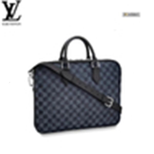 totes brand handles designer clutches luxury bags habt body n63298 dandy shoulder briefcase men cross handbags bag iconic bags evening, Red;black
totes brand handles designer clutches luxury bags habt body n63298 dandy shoulder briefcase men cross handbags bag iconic bags evening, Red;black