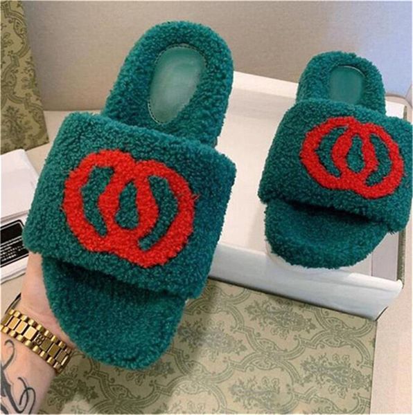qw 2022 ladies woolen sheepskin winter slipper fur one piece lamb wool warm and comfortable fashion black white yellow pink wear resistant r
qw 2022 ladies woolen sheepskin winter slipper fur one piece lamb wool warm and comfortable fashion black white yellow pink wear resistant r