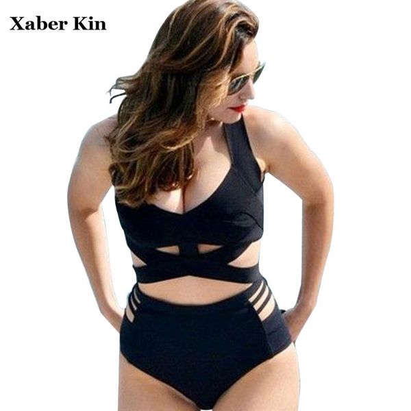 plus size 2021 women large one piece swimsuit female solid swimwear bathing suit beachwear suits g28-k173 one-piece
plus size 2021 women large one piece swimsuit female solid swimwear bathing suit beachwear suits g28-k173 one-piece