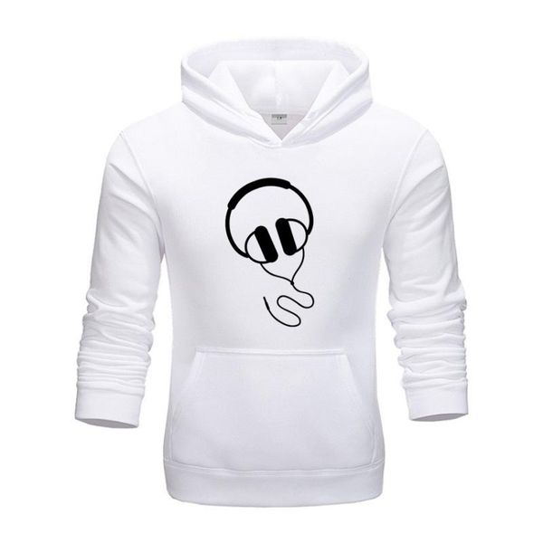 men's hoodies & sweatshirts hoodie sweatshirt men's women's pullover anime harajuku sportswear street casual fashion oversized, Black
men's hoodies & sweatshirts hoodie sweatshirt men's women's pullover anime harajuku sportswear street casual fashion oversized, Black