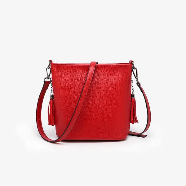 evening bags luxury handbags women designer soft tassel motorcycle bag ladies genuine leather stylish crossbody shoulder 2021 k63
evening bags luxury handbags women designer soft tassel motorcycle bag ladies genuine leather stylish crossbody shoulder 2021 k63