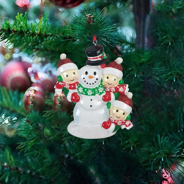christmas decorations natal diy name family xmas tree bauble decoration ornament elk deer 2021 holiday navidad
christmas decorations natal diy name family xmas tree bauble decoration ornament elk deer 2021 holiday navidad