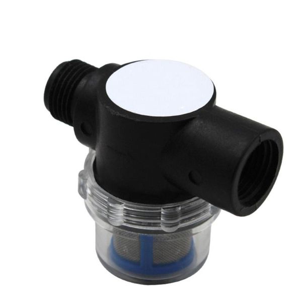 coffee filters 1/2 inch inline mesh strainer water pump filter garden in-line 
coffee filters 1/2 inch inline mesh strainer water pump filter garden in-line