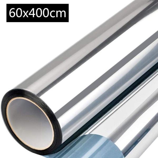 window stickers privacy film sun blocking mirror reflective tint one way, heat control anti uv for home and office
window stickers privacy film sun blocking mirror reflective tint one way, heat control anti uv for home and office
