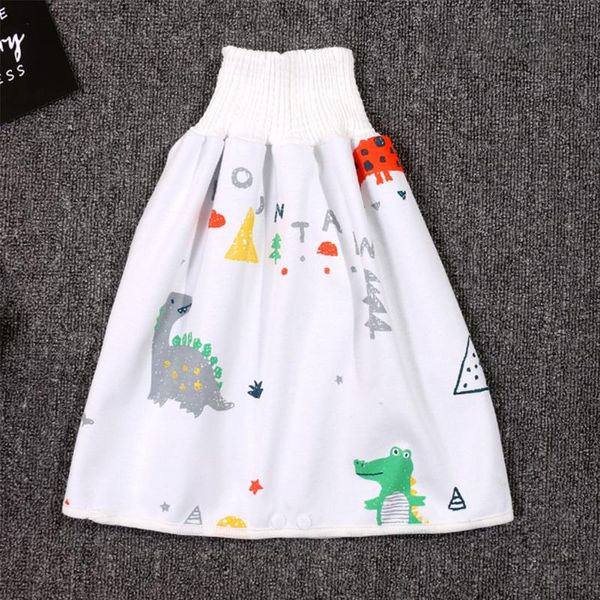 washable baby diaper skirt infant children cute absorbent shorts high waist reusable urination waterproof pants born comfy cloth diapers
washable baby diaper skirt infant children cute absorbent shorts high waist reusable urination waterproof pants born comfy cloth diapers