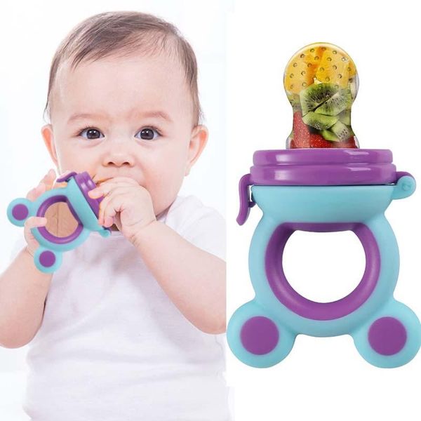 pacifiers# baby fruits vegetables silicone bite nutrition and complementary food feeder maternal child products
pacifiers# baby fruits vegetables silicone bite nutrition and complementary food feeder maternal child products