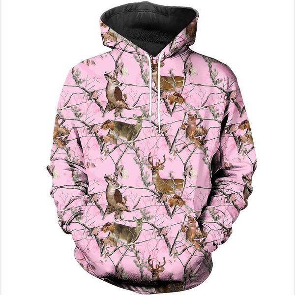 men's hoodies & sweatshirts beautiful pink camouflage 3d print hoodie man women zipper pullover sweatshirt casual jacket style-h-0842, Black
men's hoodies & sweatshirts beautiful pink camouflage 3d print hoodie man women zipper pullover sweatshirt casual jacket style-h-0842, Black