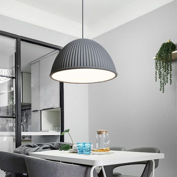 pendant lights nordic designer creative resin hanglamp for bedroom dining room home decor luminaire suspension kitchen fixtures lamps
pendant lights nordic designer creative resin hanglamp for bedroom dining room home decor luminaire suspension kitchen fixtures lamps