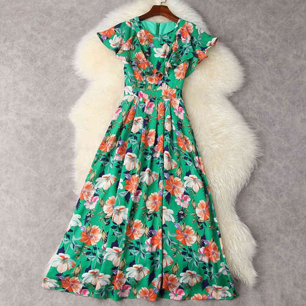 casual dresses high street younger will see butterfly fashion beautiful floral sleeve printed dress mk9y, Black;gray
casual dresses high street younger will see butterfly fashion beautiful floral sleeve printed dress mk9y, Black;gray