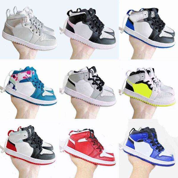 1 1s baby kids basketball shoes university blue dark mocha unc pollen seafoam fragment beginnings twist chicago toe patent bred light smoke, Black
1 1s baby kids basketball shoes university blue dark mocha unc pollen seafoam fragment beginnings twist chicago toe patent bred light smoke, Black