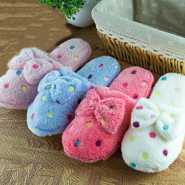 slippers home plush house winter warm dropship shoes slipper womens soft sneakers indoors bedroom kapcie pantuflas zapatos, Black
slippers home plush house winter warm dropship shoes slipper womens soft sneakers indoors bedroom kapcie pantuflas zapatos, Black