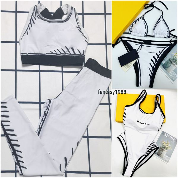 woman two-piece suits swimsuits summer swimming long sleeve underwear reversible swimwear womens beach swimsuit bathing suits ladies
woman two-piece suits swimsuits summer swimming long sleeve underwear reversible swimwear womens beach swimsuit bathing suits ladies