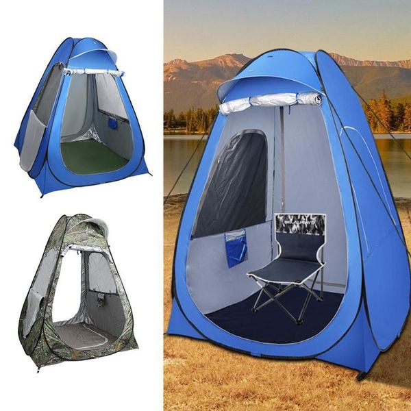 tents and shelters 150x150x190cm up changing room privacy tent portable outdoor shower camp toilet rain shelter for beach camping dropsh
tents and shelters 150x150x190cm up changing room privacy tent portable outdoor shower camp toilet rain shelter for beach camping dropsh