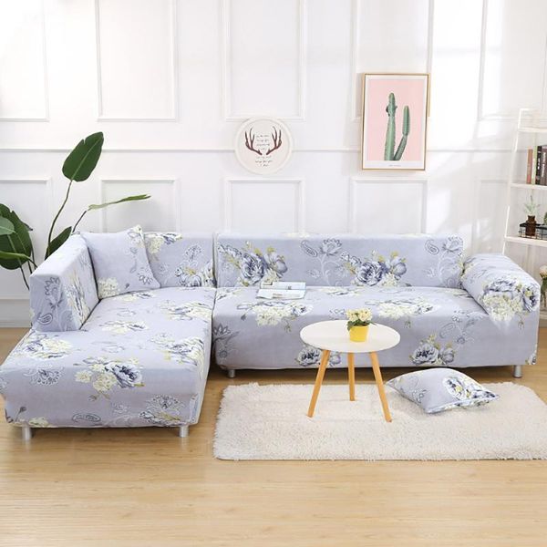 chair covers lychee nordic style elastic sofa cover printed stretch couch universal sectional slipcover for living room 1/2/3/4 seater
chair covers lychee nordic style elastic sofa cover printed stretch couch universal sectional slipcover for living room 1/2/3/4 seater