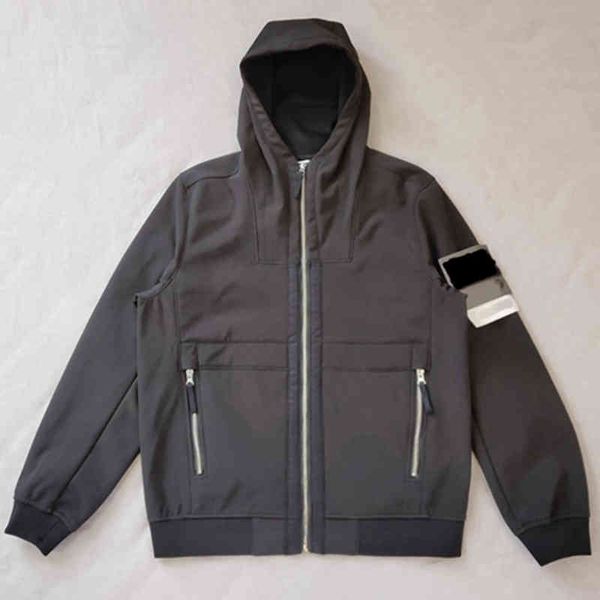 q0222 soft sheller et fashional autumn winter hooded ets light digner mens et fashion casual sweater s-3xl, Black;brown
q0222 soft sheller et fashional autumn winter hooded ets light digner mens et fashion casual sweater s-3xl, Black;brown