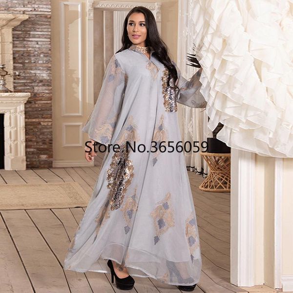 ethnic clothing sequins mesh embroidery muslim dress abaya jalabiya for women fashion evening dresses festival moroccan kaftan middle east a, Red
ethnic clothing sequins mesh embroidery muslim dress abaya jalabiya for women fashion evening dresses festival moroccan kaftan middle east a, Red