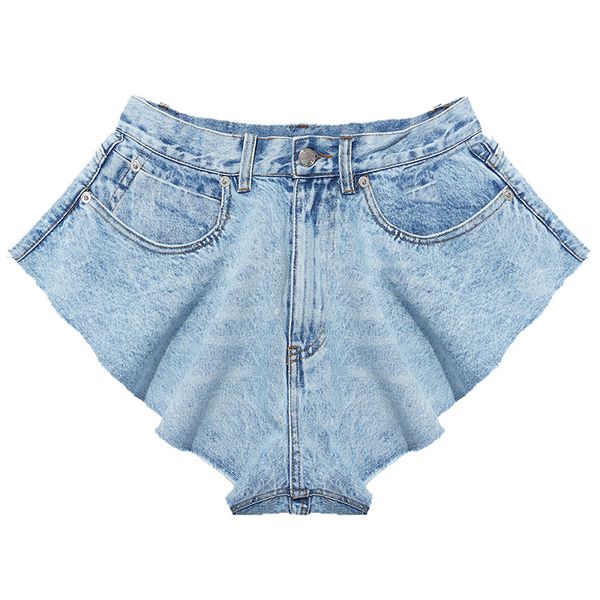seebeautiful new fashion 2021 summer autumn lace-up mid waist pockets zipper loose mini denim shorts women w435, White;black
seebeautiful new fashion 2021 summer autumn lace-up mid waist pockets zipper loose mini denim shorts women w435, White;black