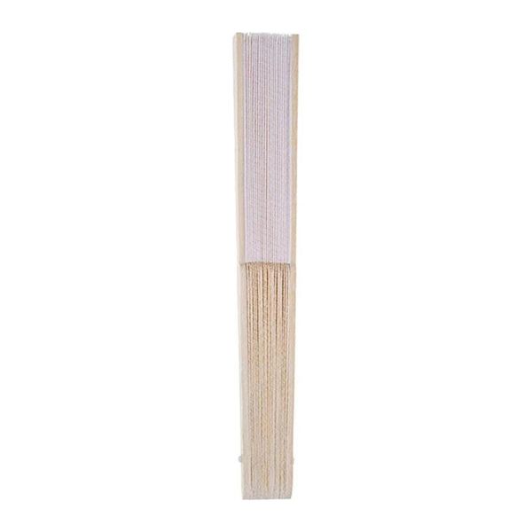 other home decor 10x white hand held fan folding bamboo paper wooden wedding events cute fans for weddings decoration
other home decor 10x white hand held fan folding bamboo paper wooden wedding events cute fans for weddings decoration