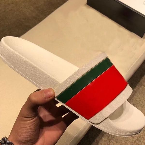 us12 men women sandals shoe shoes slippers pearl snake print slide summer wide flat slipper, Black
us12 men women sandals shoe shoes slippers pearl snake print slide summer wide flat slipper, Black
