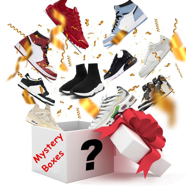 lucky mystery box 100% surprise boxs running triple s novelty christmas gifts most popular hipping
lucky mystery box 100% surprise boxs running triple s novelty christmas gifts most popular hipping