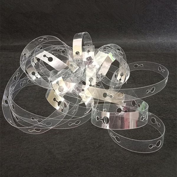 party decoration 5m irregular balloon chain wedding birthday background arch supplies
party decoration 5m irregular balloon chain wedding birthday background arch supplies