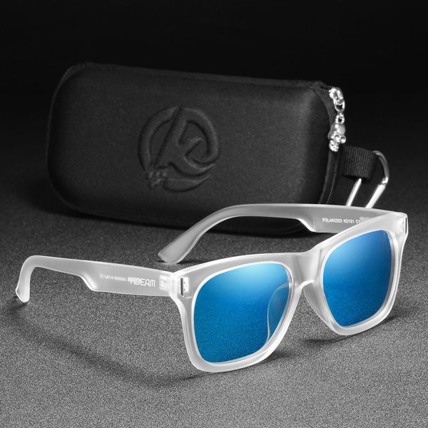 designer 2021 sunglasses for women summer fashion shades polarized vintage eyewear outdoor sun protection translucent frame, White;black
designer 2021 sunglasses for women summer fashion shades polarized vintage eyewear outdoor sun protection translucent frame, White;black
