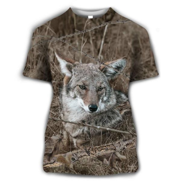 summer male t-shirt jungle animal wild boar 3d printing hunting reed camouflage guns tibetan deer harajuku street super size men's t-sh, White;black
summer male t-shirt jungle animal wild boar 3d printing hunting reed camouflage guns tibetan deer harajuku street super size men's t-sh, White;black