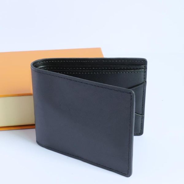 wallets designer for women and man 100% genuine leather big bills holder fold purse 60895 with box fast delivery, Red;black
wallets designer for women and man 100% genuine leather big bills holder fold purse 60895 with box fast delivery, Red;black
