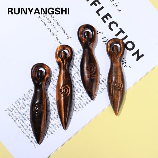 natural mineral gem stone yellow tiger eye crystal crafts statue of liberty sculpture for home decoration ornaments diy gift decorative obje
natural mineral gem stone yellow tiger eye crystal crafts statue of liberty sculpture for home decoration ornaments diy gift decorative obje