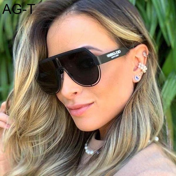 luxury metal punk pilot sunglasses women 2021 vintage steampunk sun glasses men oculos feminino lentes gafas de sol uv400, White;black
luxury metal punk pilot sunglasses women 2021 vintage steampunk sun glasses men oculos feminino lentes gafas de sol uv400, White;black